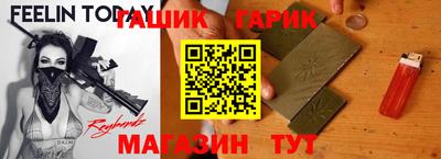 шишки Ликино-Дулёво